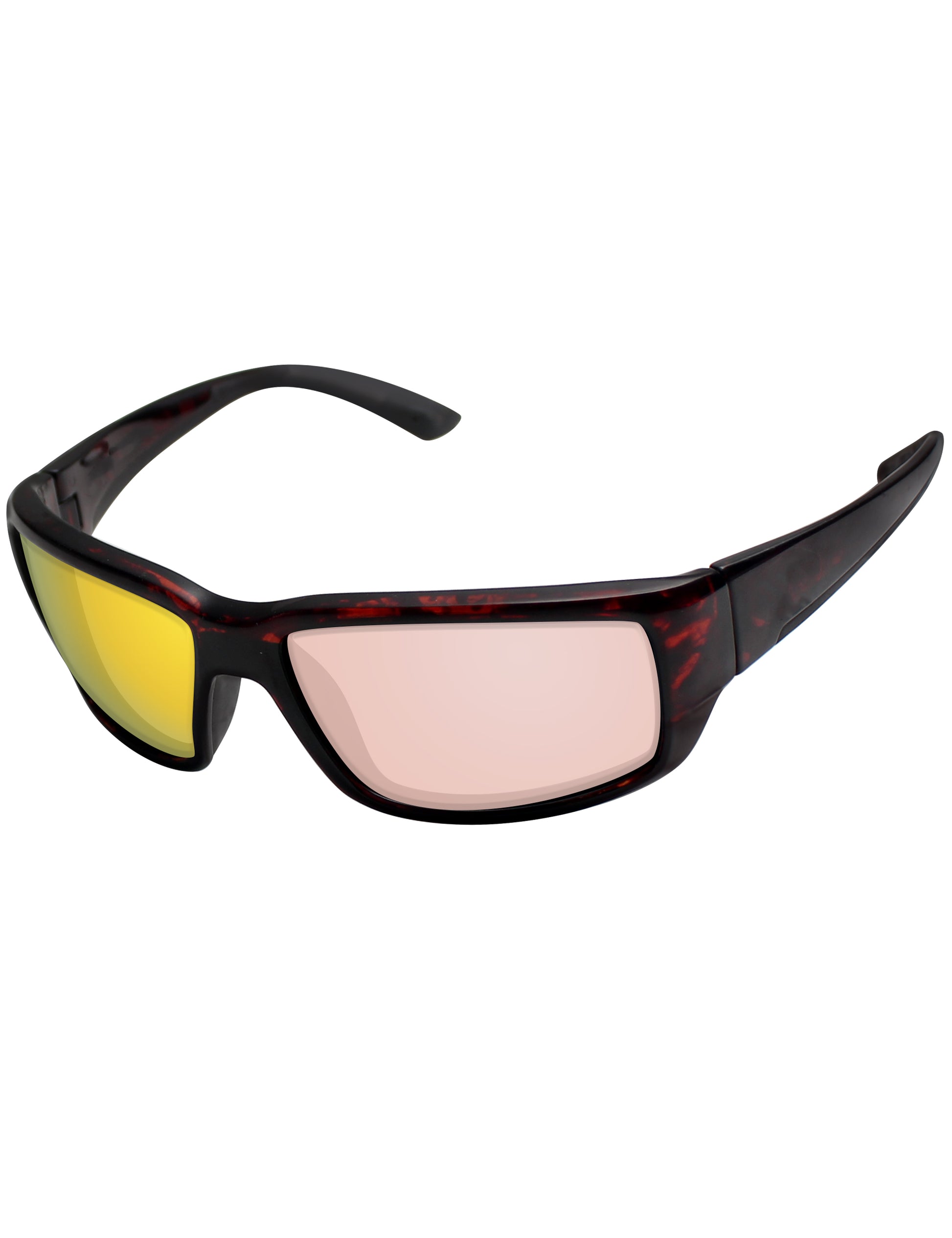 Performance-Tint-Gold-Shield-Photochromic