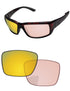 Performance-Tint-Gold-Shield-Photochromic