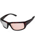 Performance-Tint-Gray-Photochromic