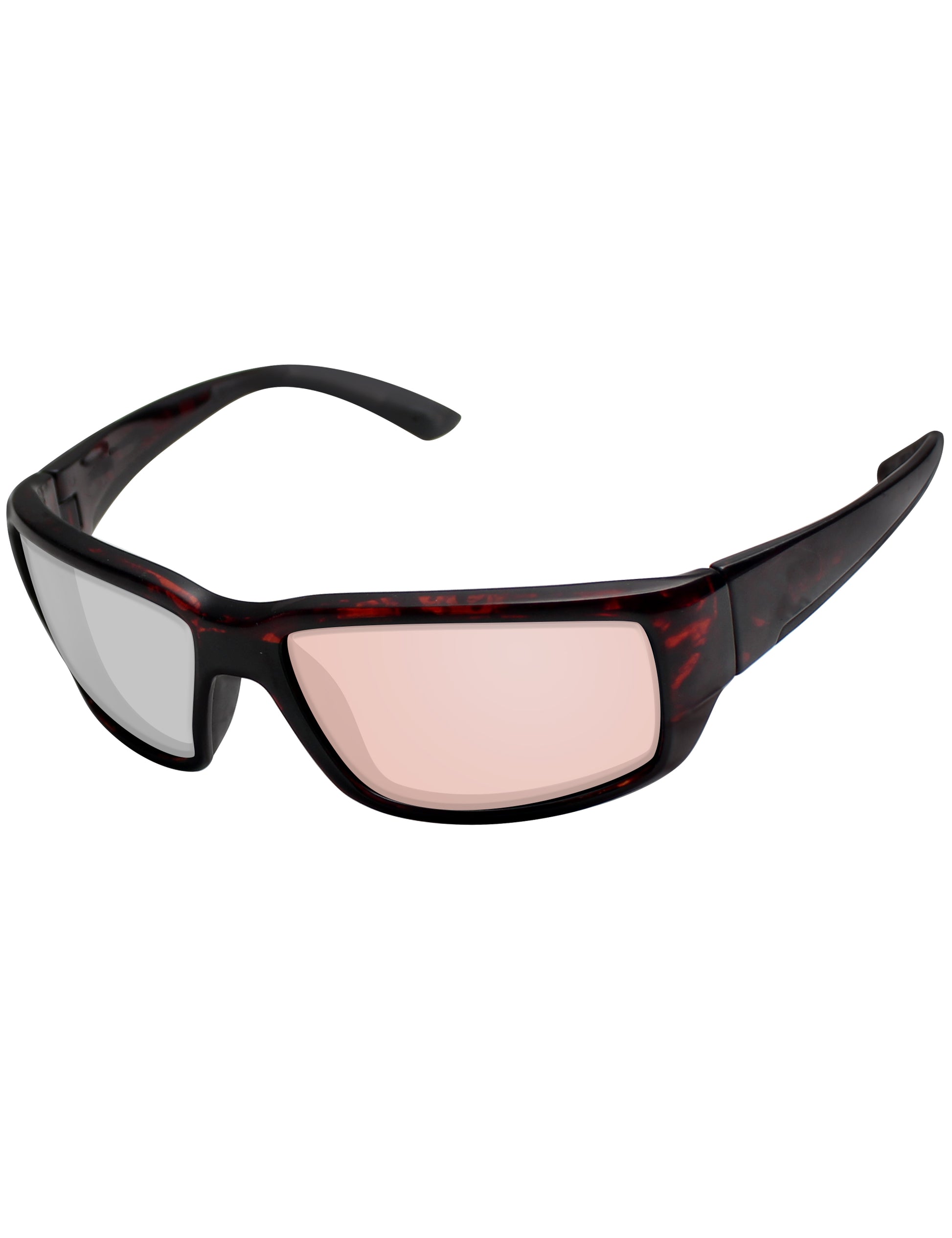 Performance-Tint-Gray-Photochromic