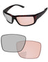 Performance-Tint-Gray-Photochromic