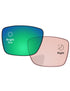 Performance-Tint-Green-Shield-Photochromic