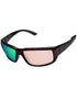 Performance-Tint-Green-Shield-Photochromic