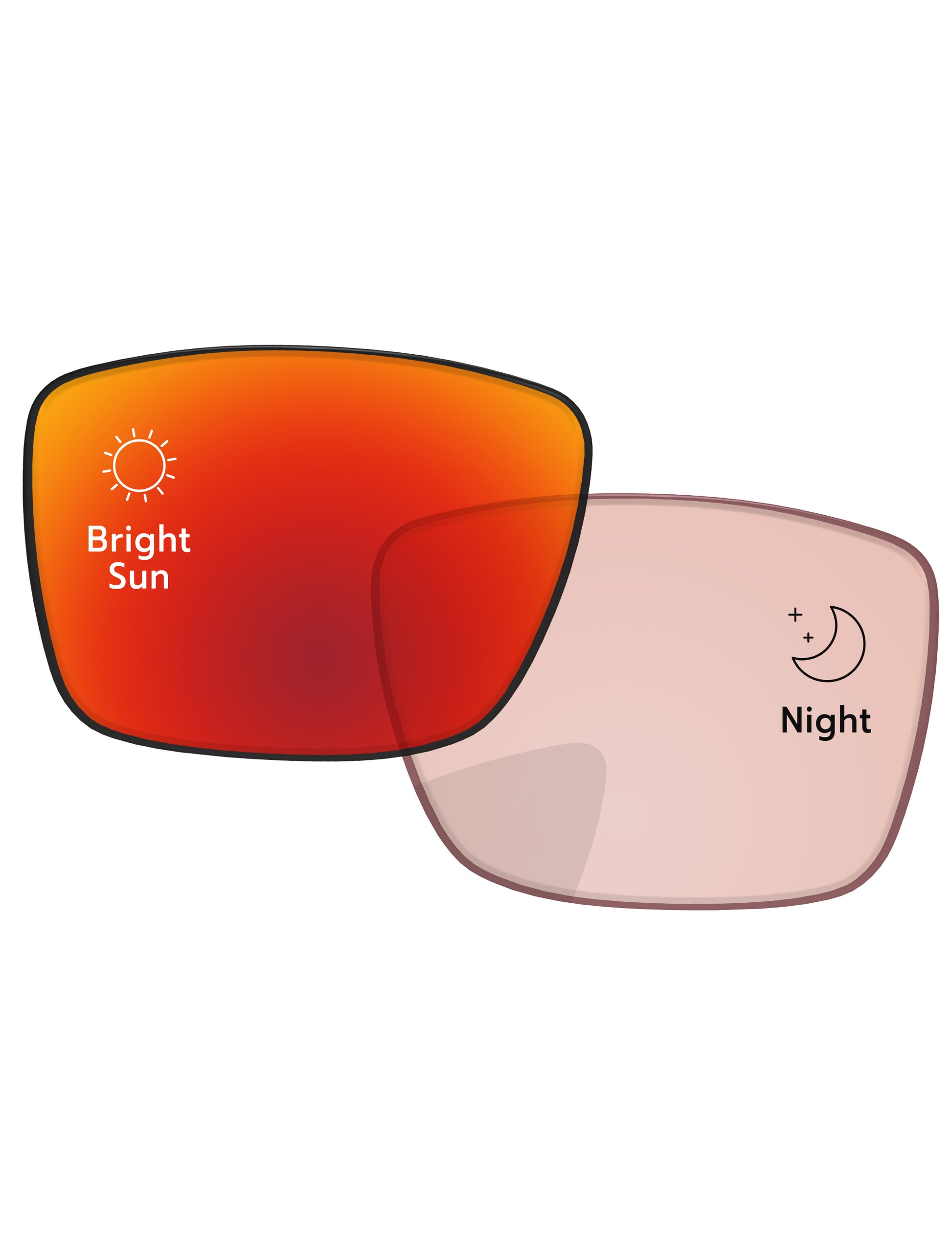 Performance-Tint-Red-Shield-Photochromic