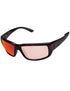 Performance-Tint-Red-Shield-Photochromic
