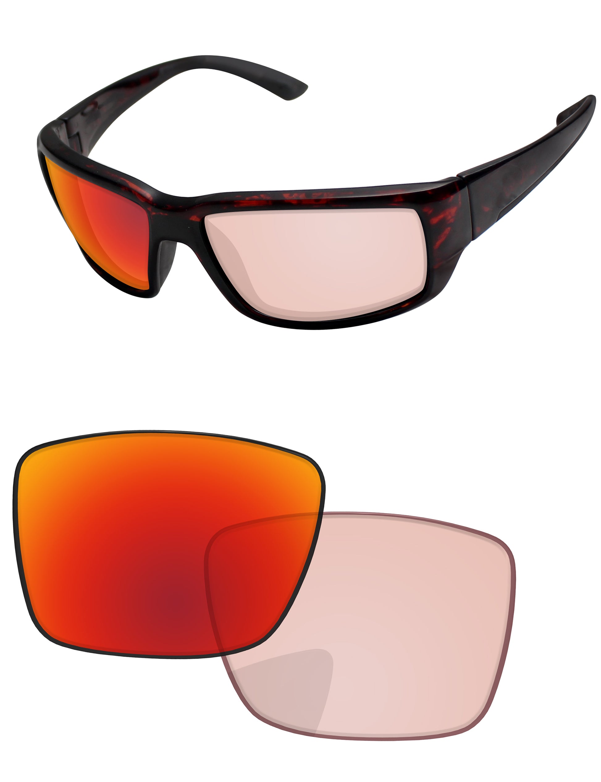 Performance-Tint-Red-Shield-Photochromic