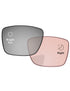 Performance-Tint-Silver-Shield-Photochromic
