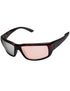 Performance-Tint-Silver-Shield-Photochromic