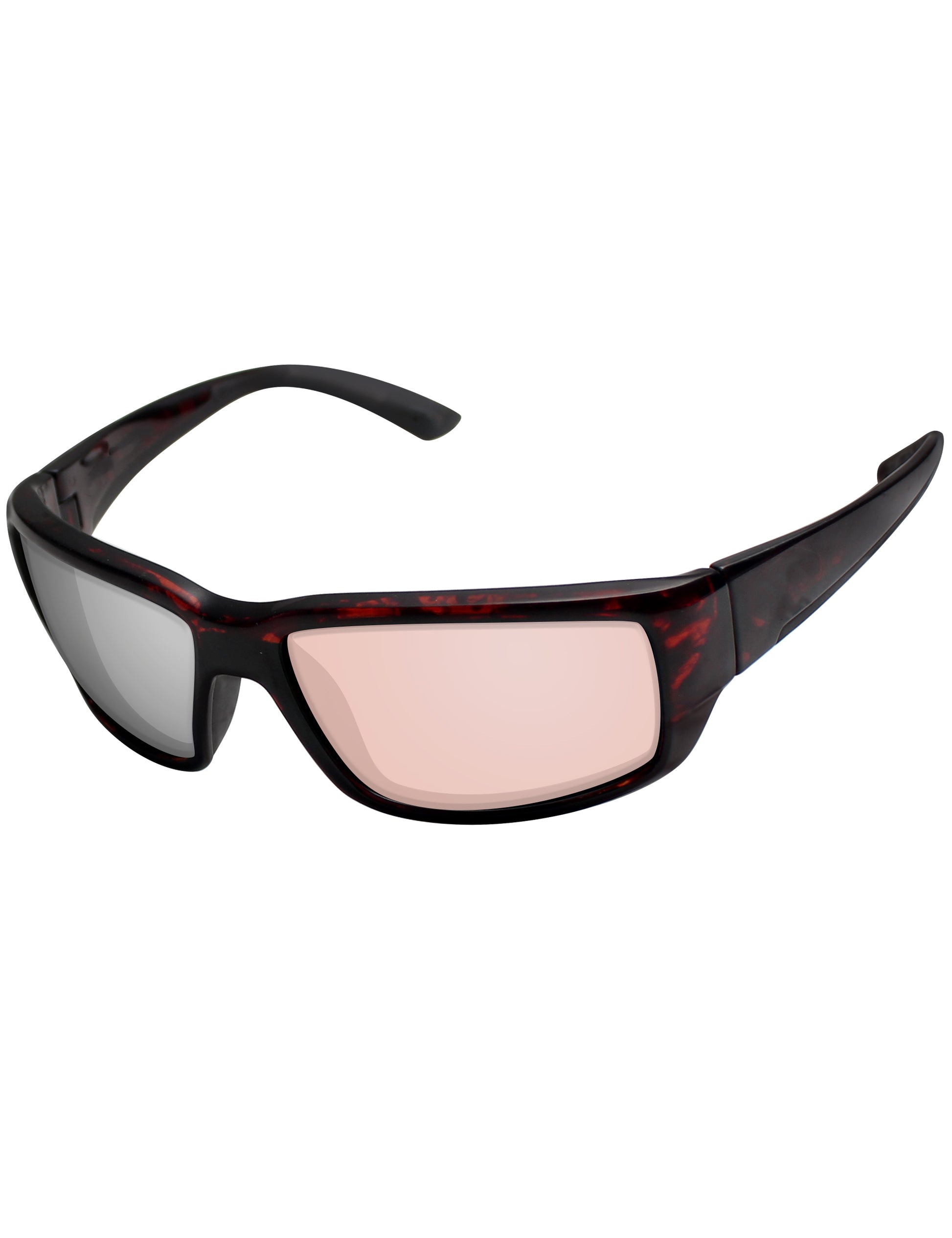 Performance-Tint-Silver-Shield-Photochromic