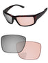 Performance-Tint-Silver-Shield-Photochromic