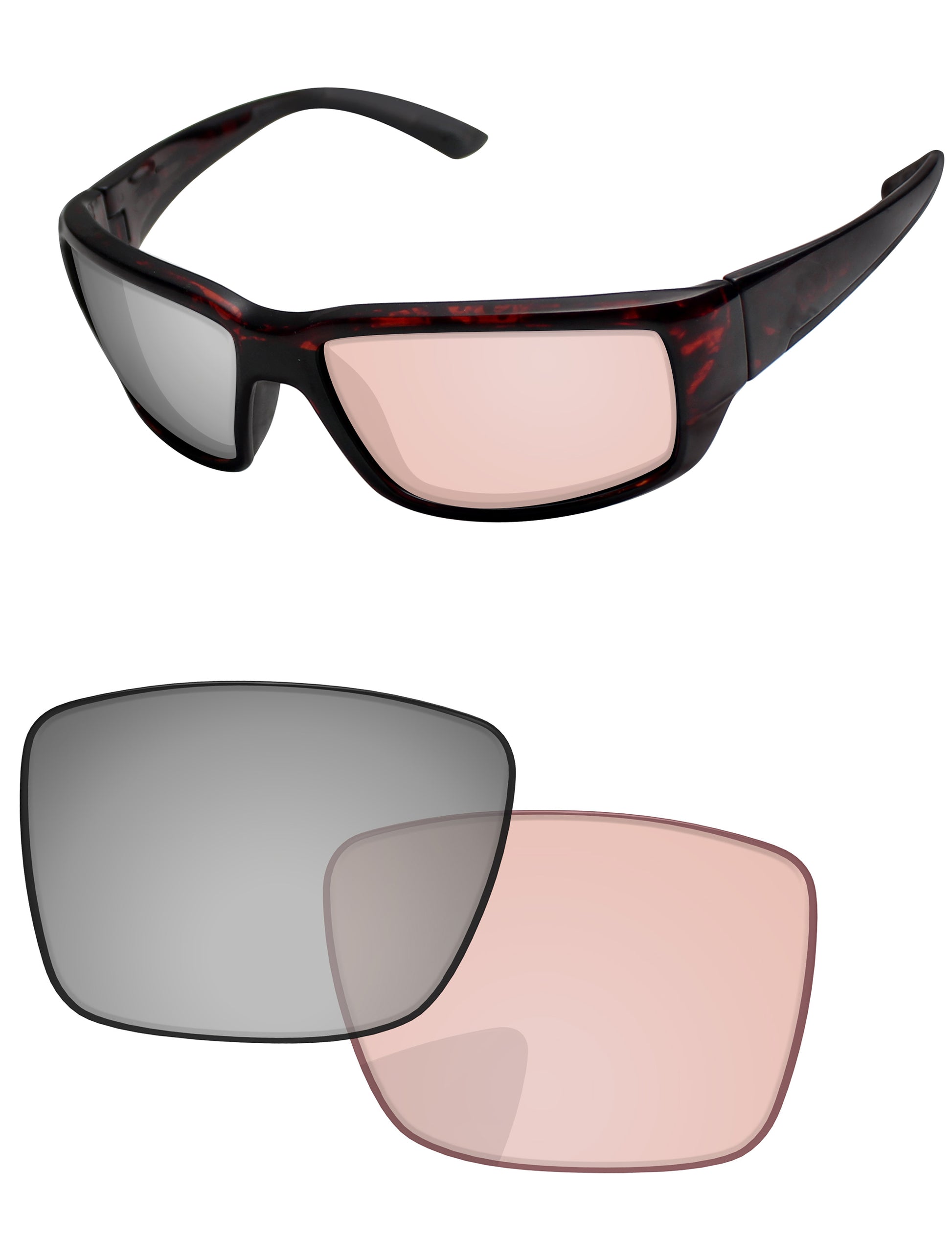 Performance-Tint-Silver-Shield-Photochromic