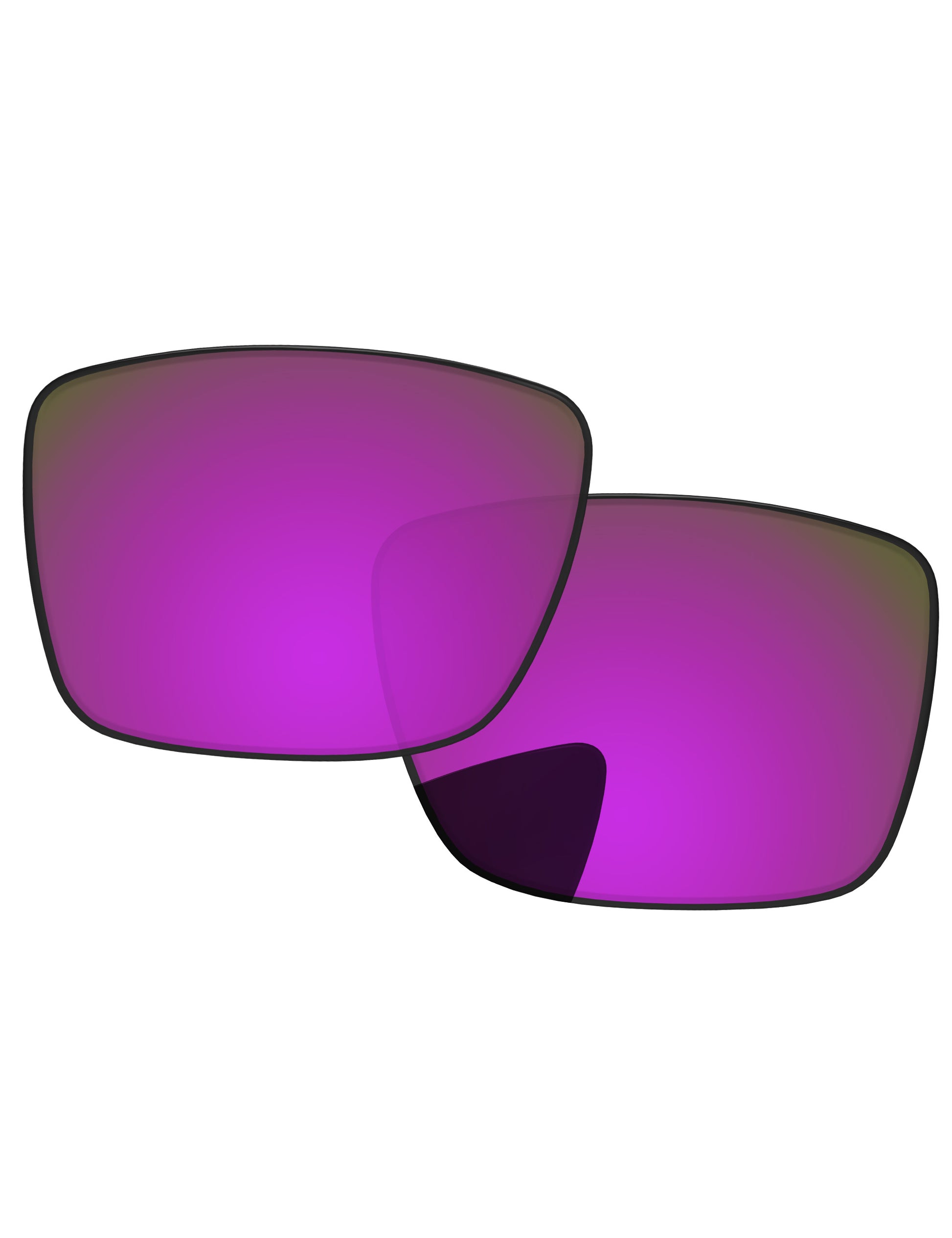 Plasma-Purple