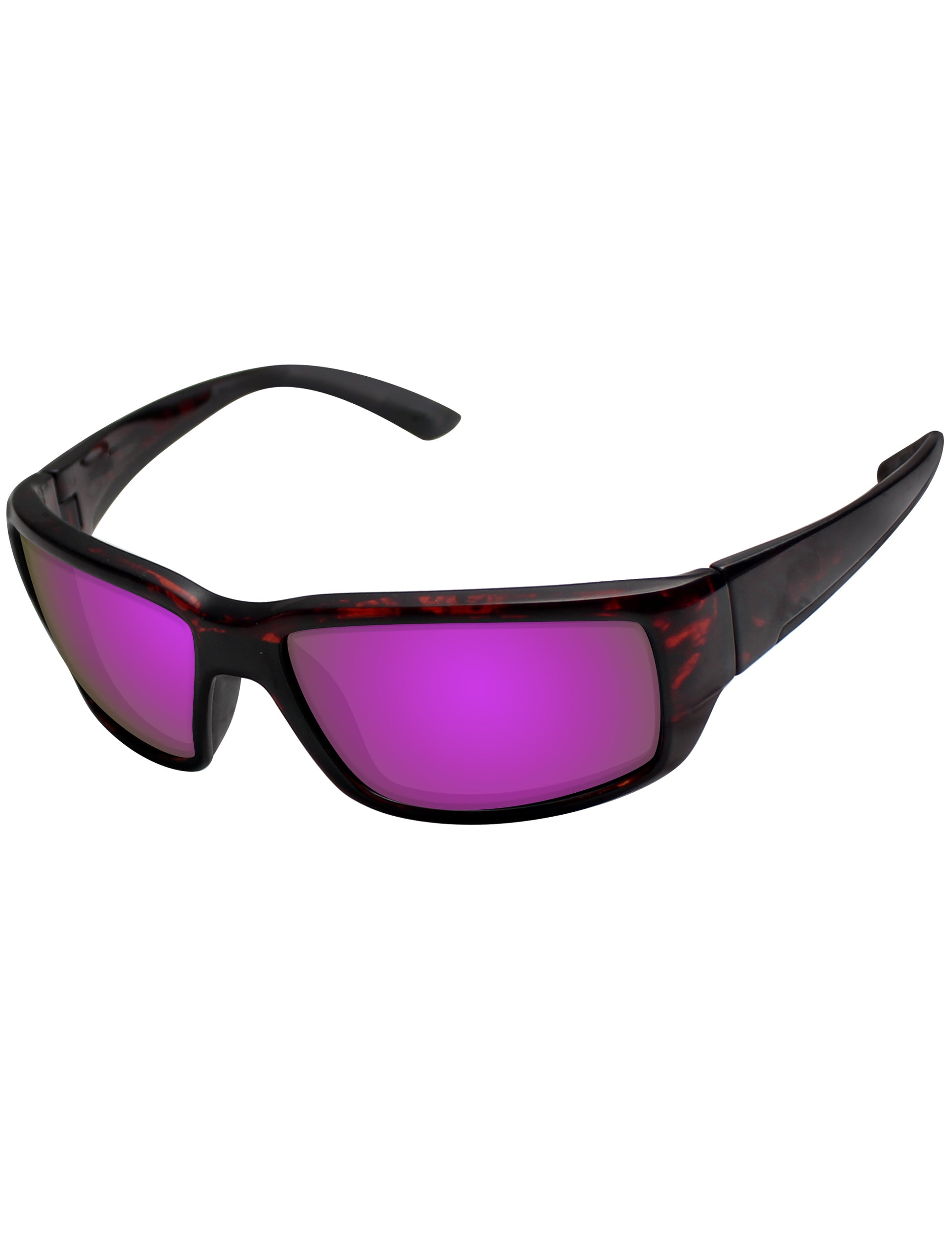 Plasma-Purple