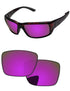 Plasma-Purple