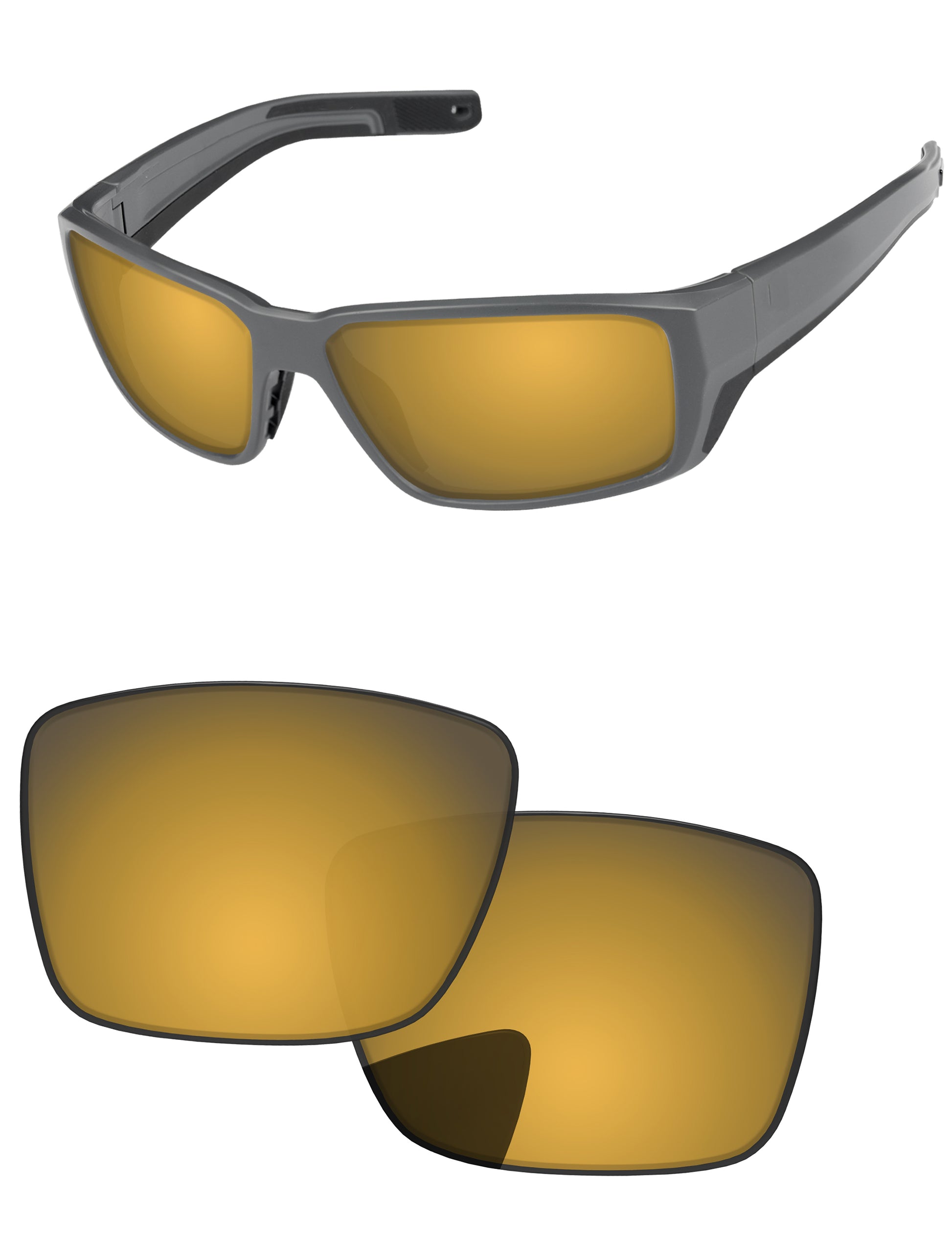 24K-Gold