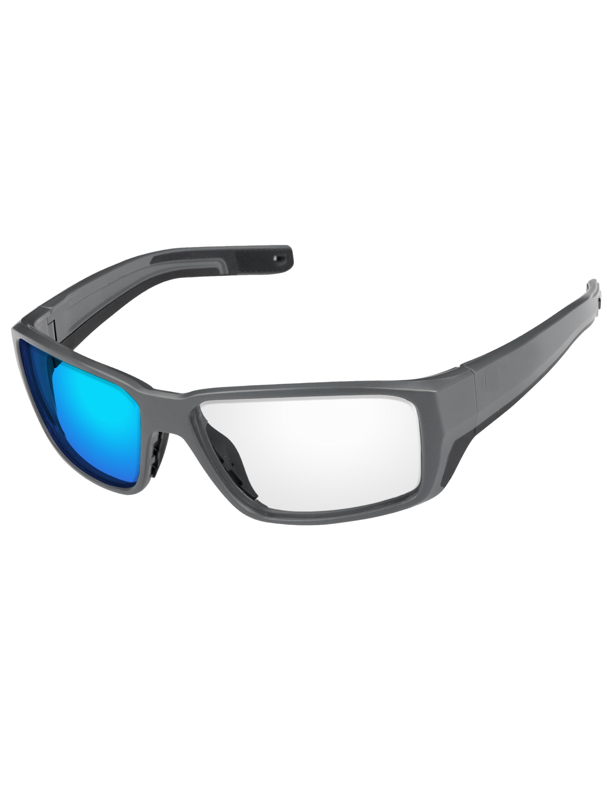 Blue-Shield-Photochromic