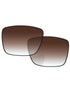 Brown-Gradient