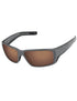 Copper-Brown