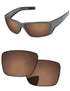 Copper-Brown