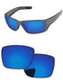 Deep-Blue