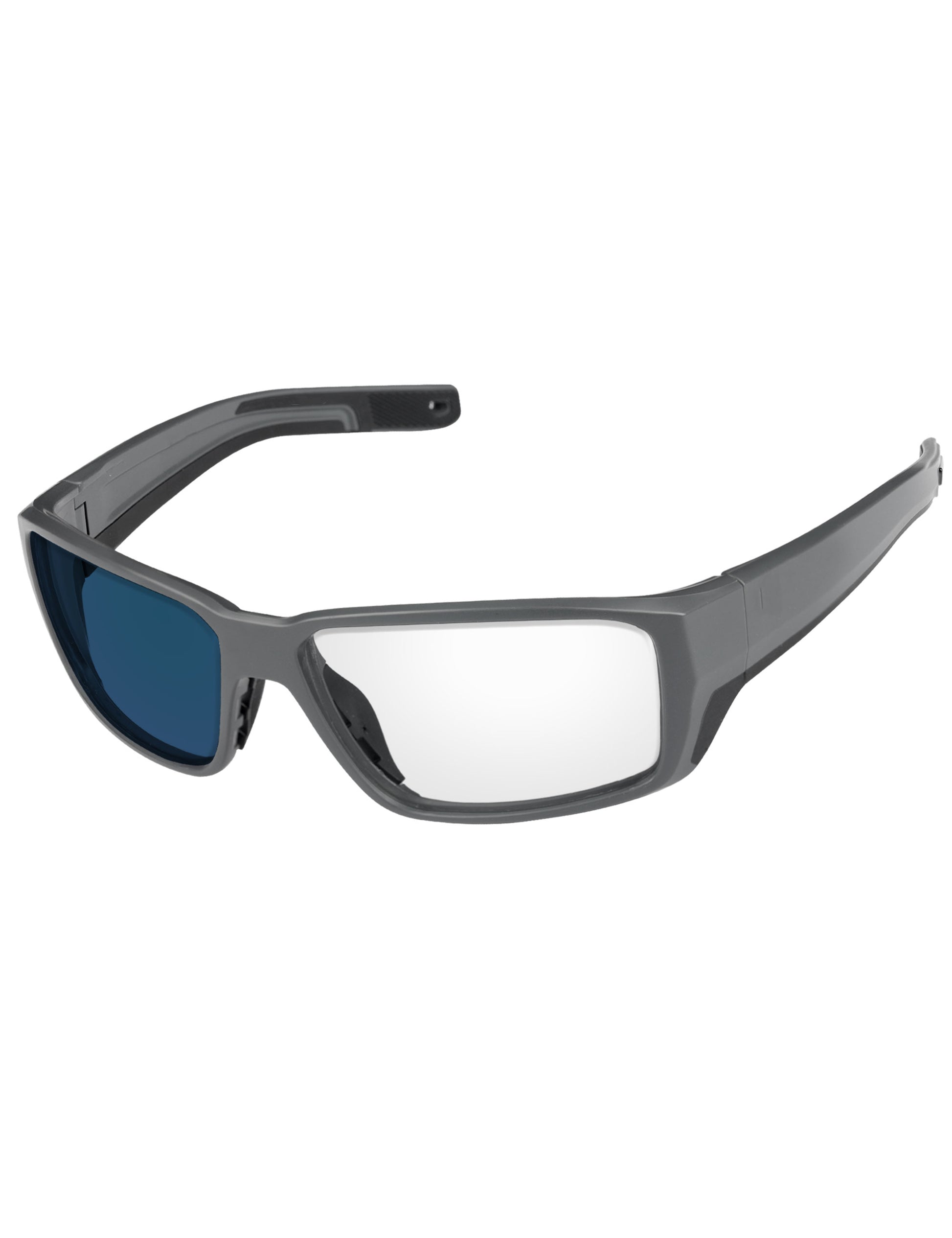 Eclipse-Blue-Photochromic