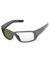 Eclipse-Green-Photochromic