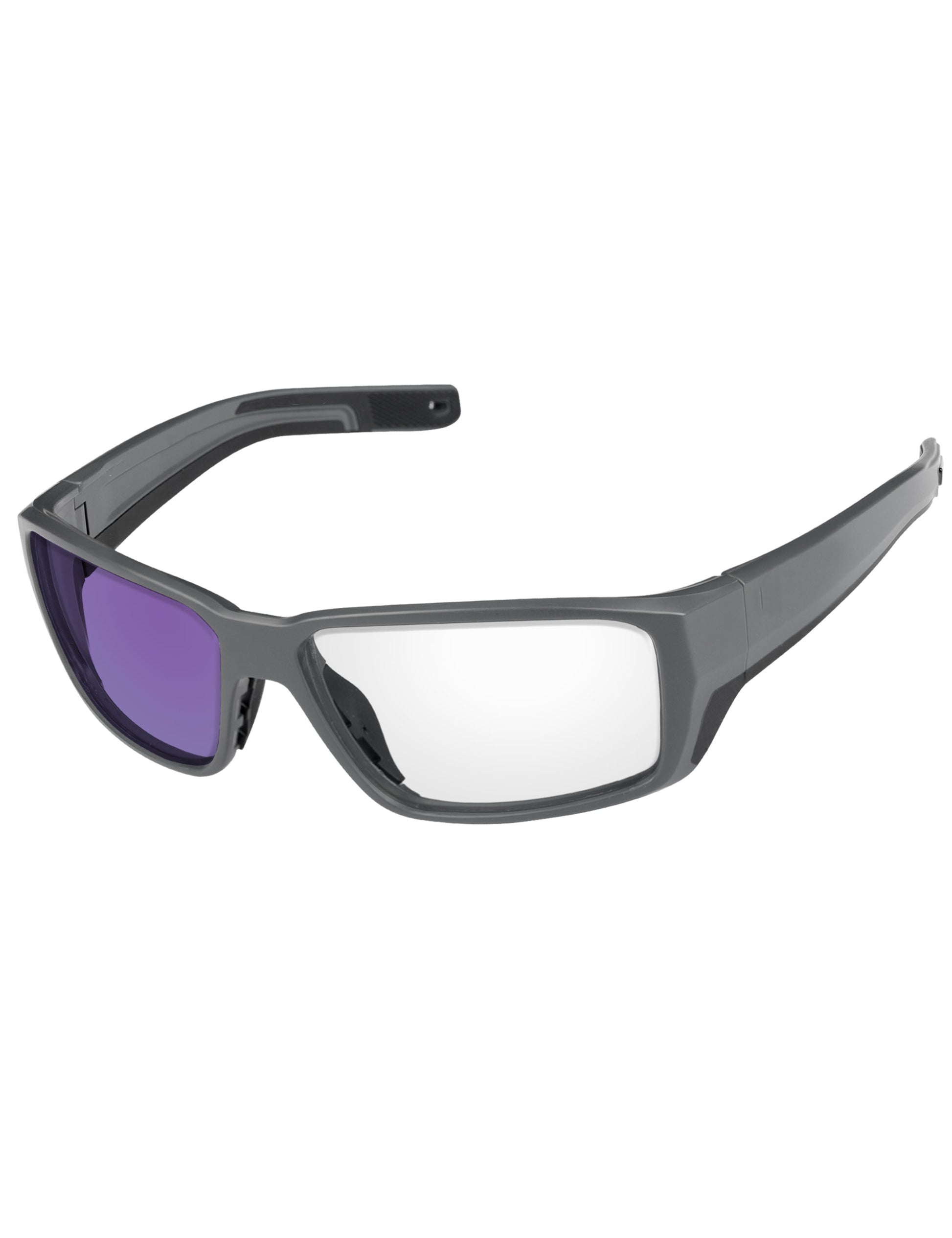 Eclipse-Purple-Photochromic