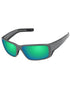 Emerald-Green