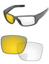 Gold-Shield-Photochromic