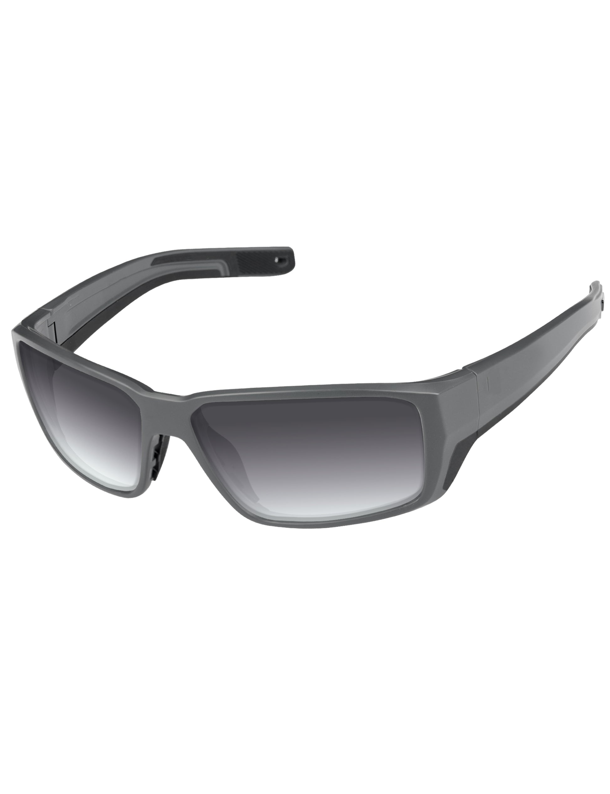 Gray-Gradient