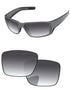 Gray-Gradient