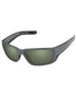 Gray-Green