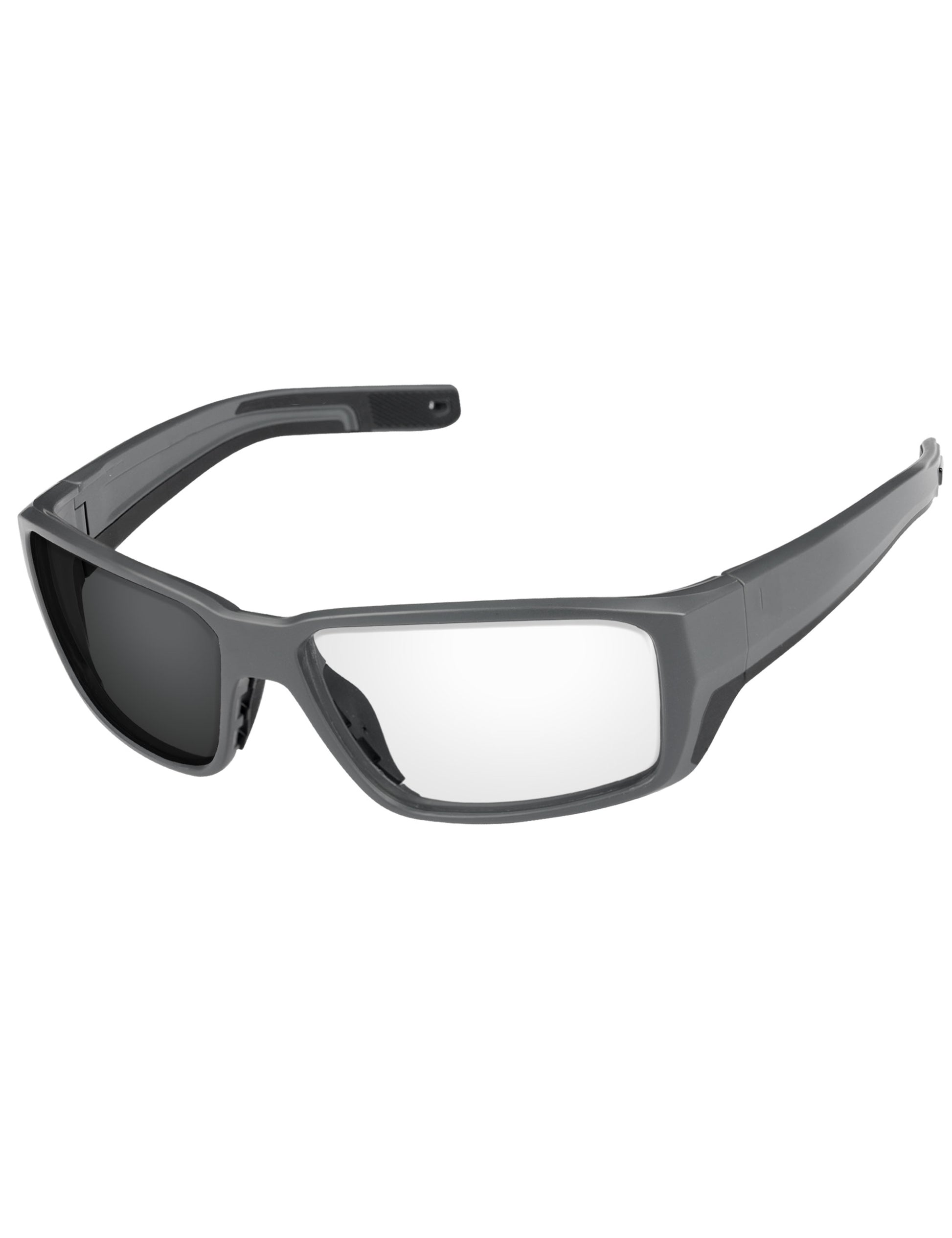Gray-Photochromic