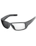 Gray-Photochromic-Blue-Light-Blocking