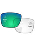 Green-Shield-Photochromic