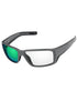 Green-Shield-Photochromic