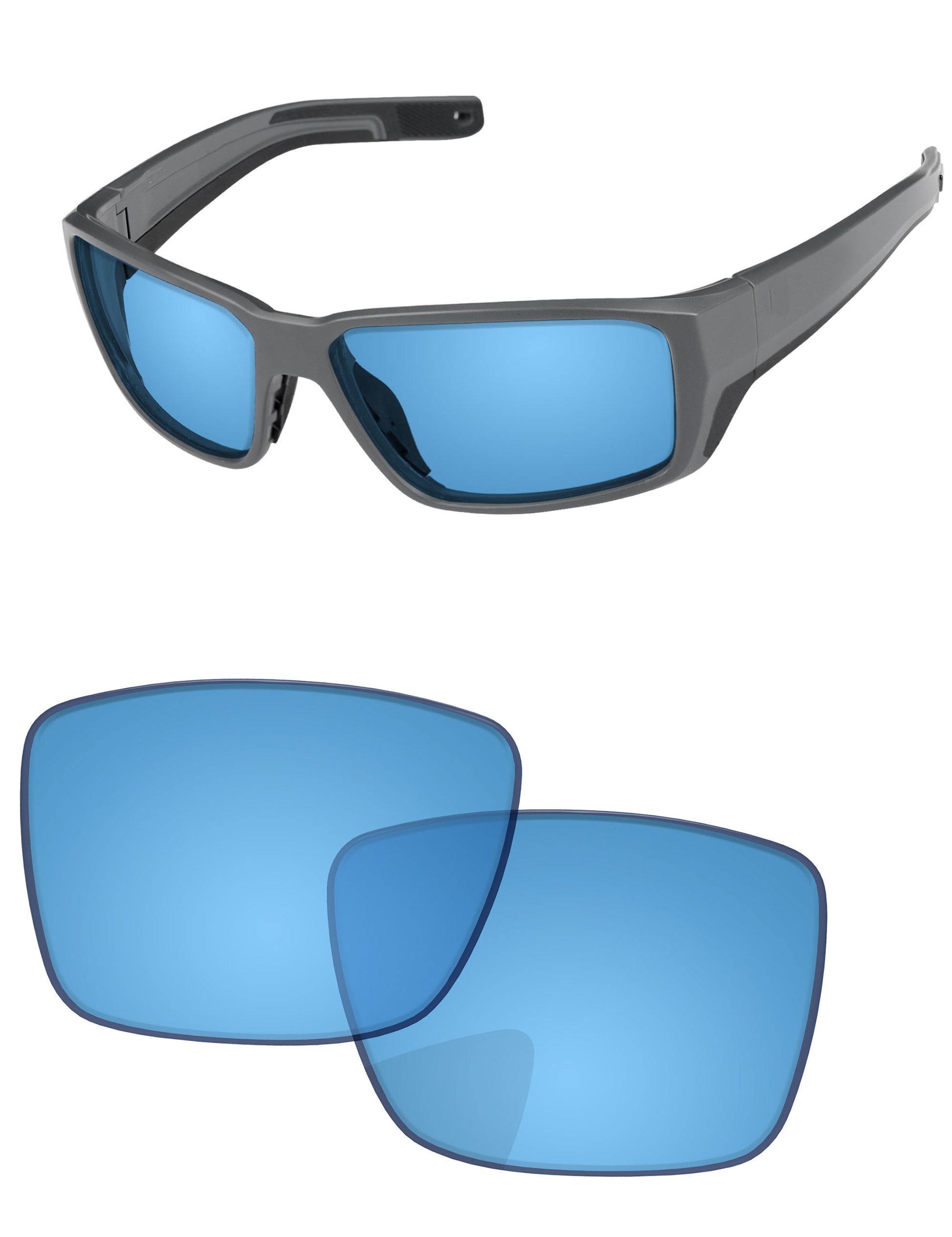 HD-Blue