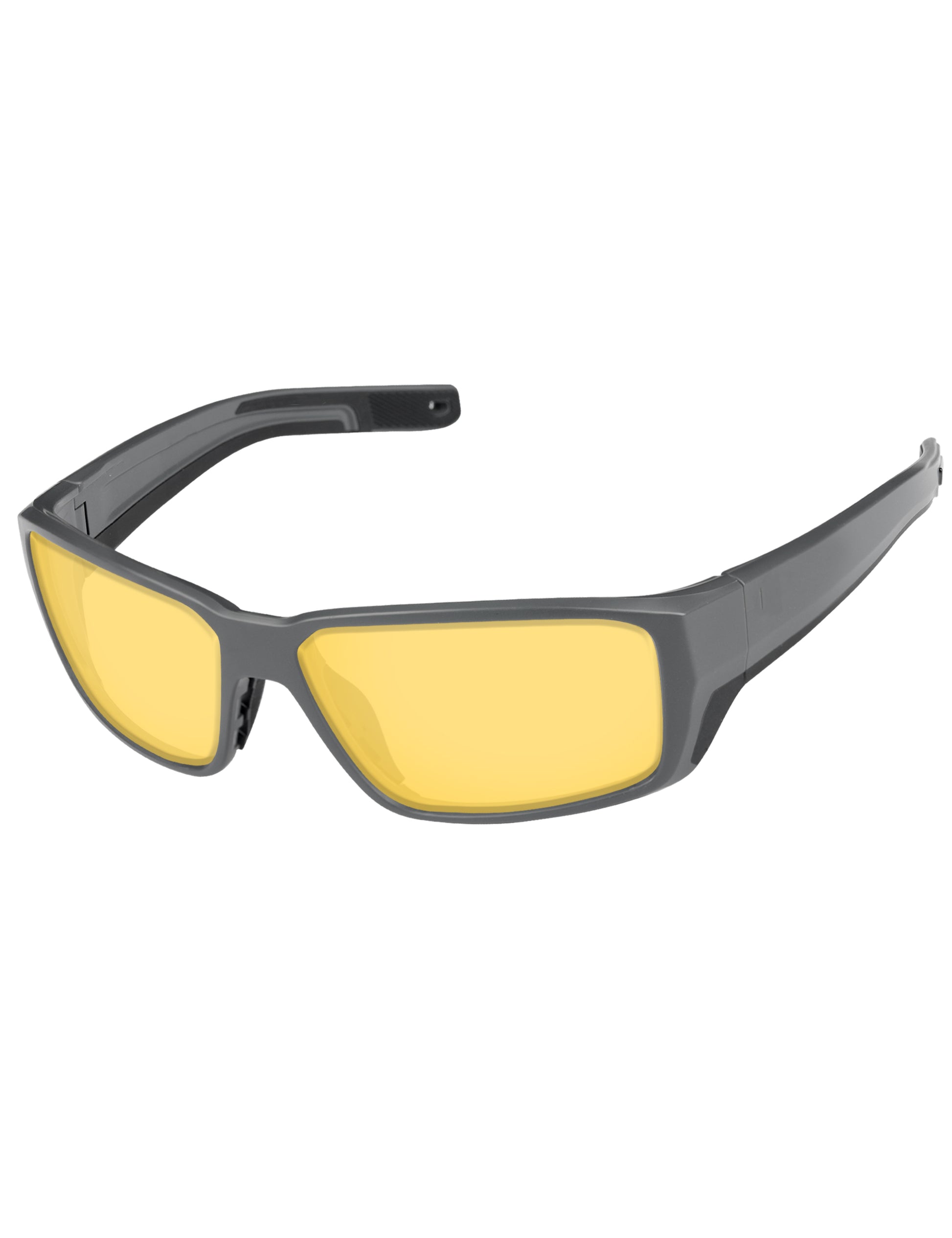 HD-Yellow
