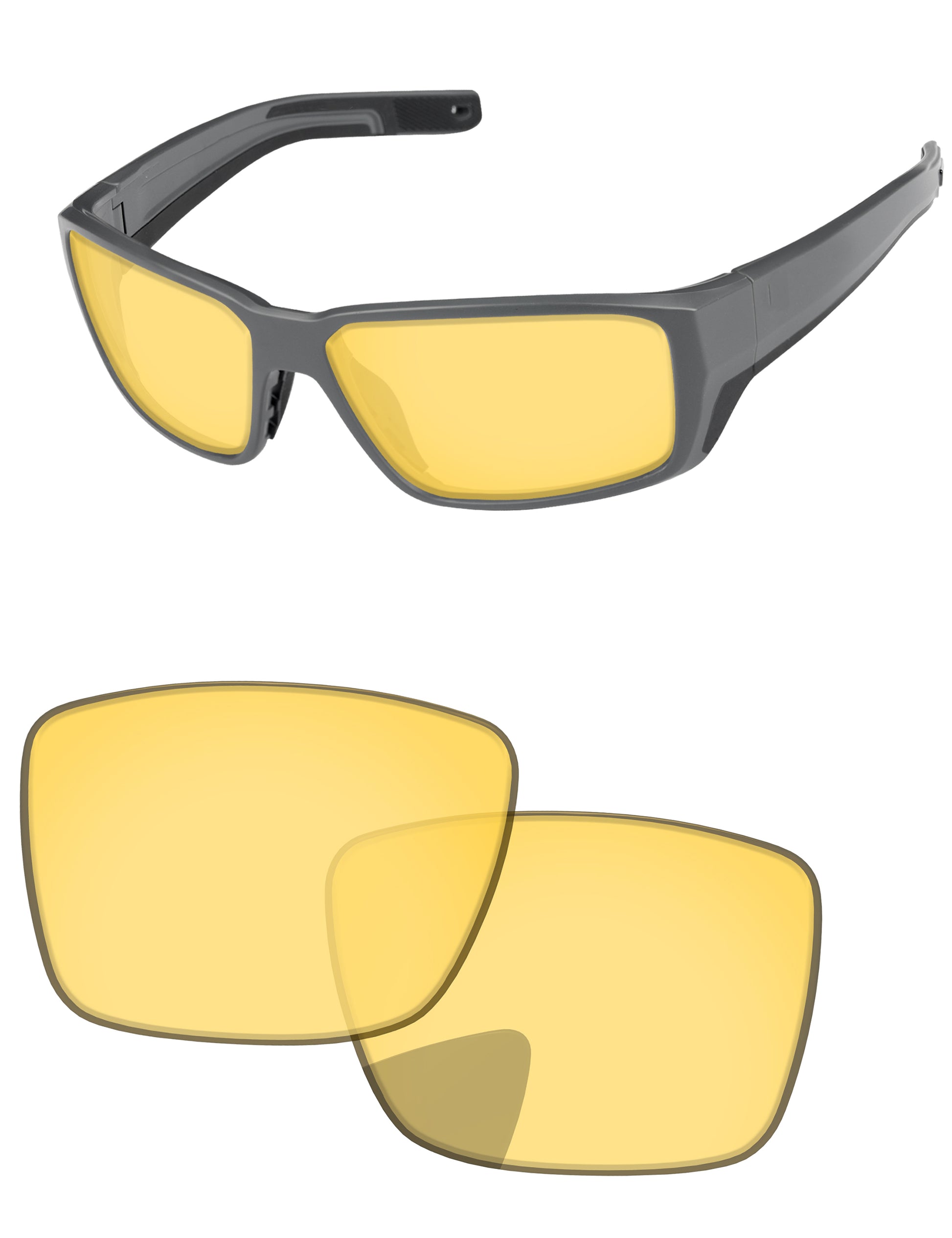 HD-Yellow