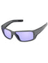 Low-Light-Violet