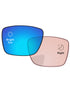 Performance-Tint-Blue-Shield-Photochromic