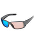 Performance-Tint-Blue-Shield-Photochromic