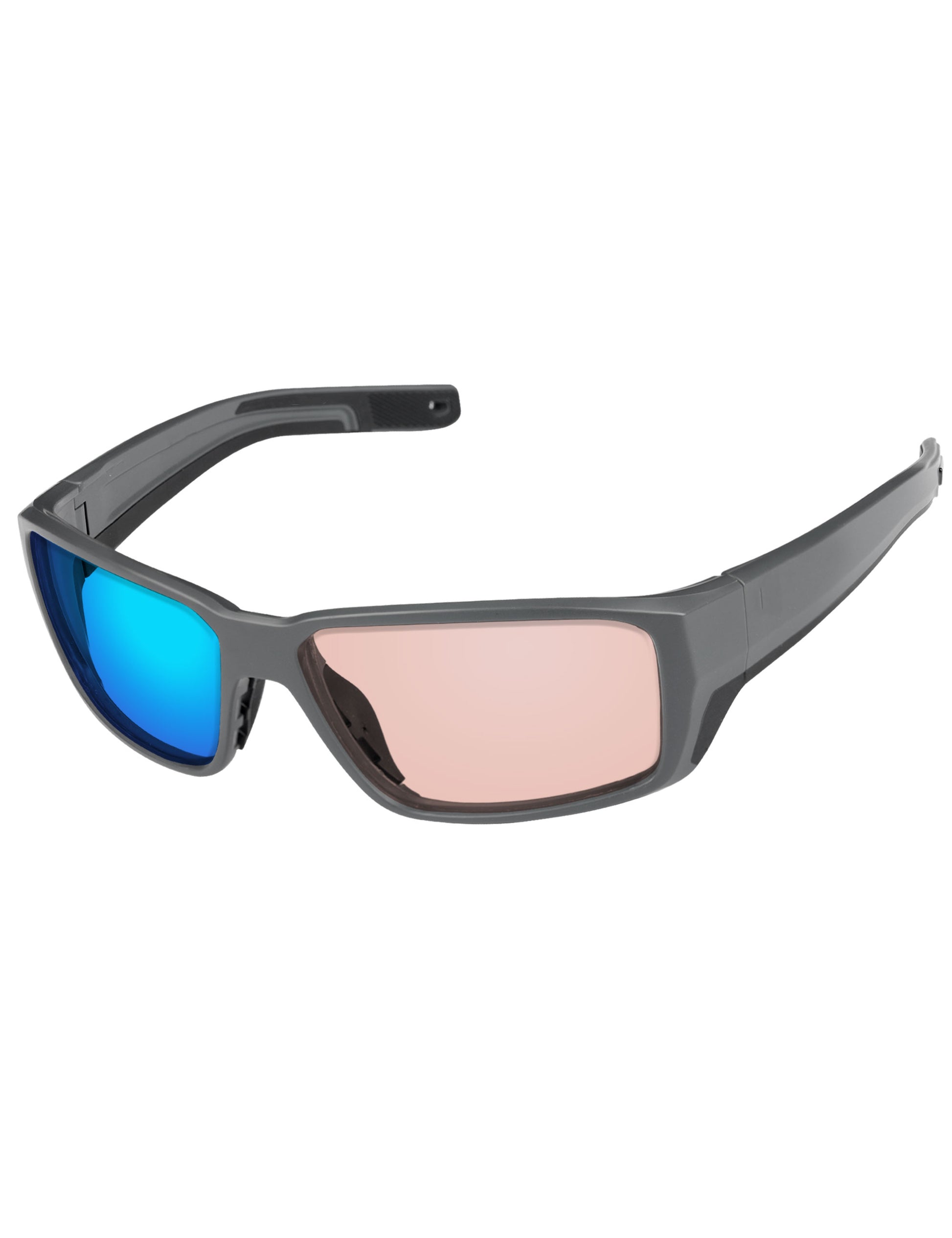 Performance-Tint-Blue-Shield-Photochromic