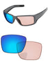 Performance-Tint-Blue-Shield-Photochromic