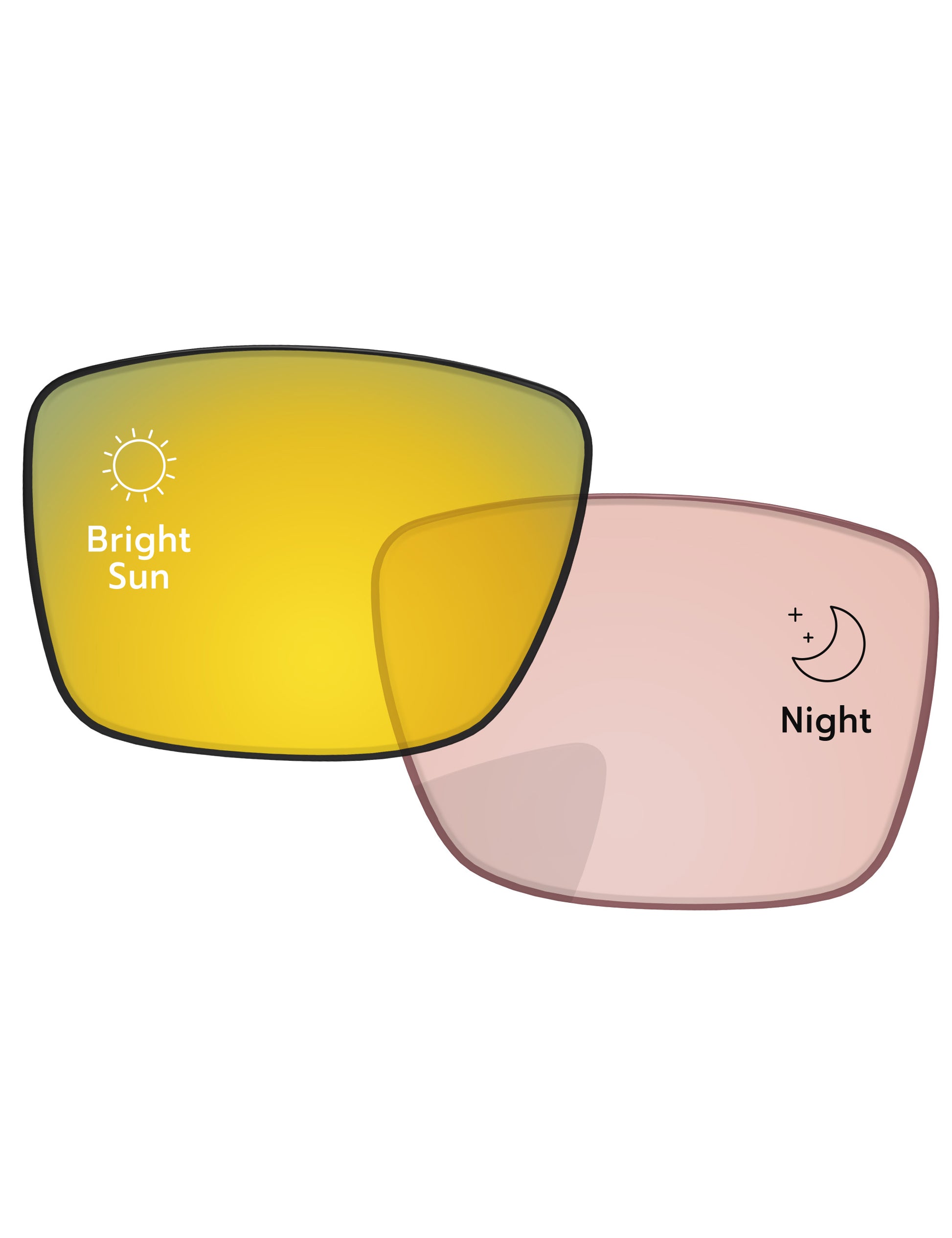 Performance-Tint-Gold-Shield-Photochromic