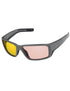 Performance-Tint-Gold-Shield-Photochromic