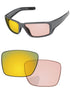 Performance-Tint-Gold-Shield-Photochromic