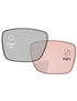 Performance-Tint-Gray-Photochromic