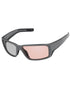 Performance-Tint-Gray-Photochromic