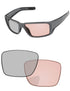 Performance-Tint-Gray-Photochromic
